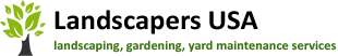 Dassel Landscapers